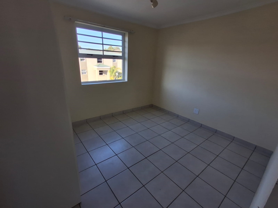 To Let 2 Bedroom Property for Rent in Vredekloof Western Cape
